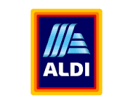 Aldi logo