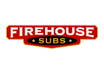 Firehouse Subs logo