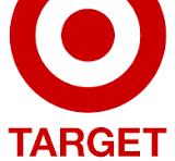 Target logo