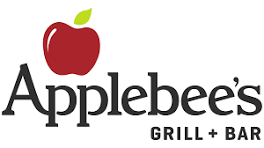 Applebee's logo