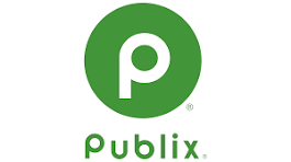 Publix Super Market logo