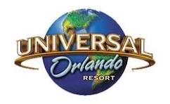 Universal Orlando logo