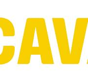 CAVA logo
