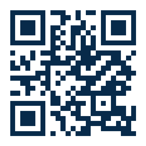 QR code to the Aldi website