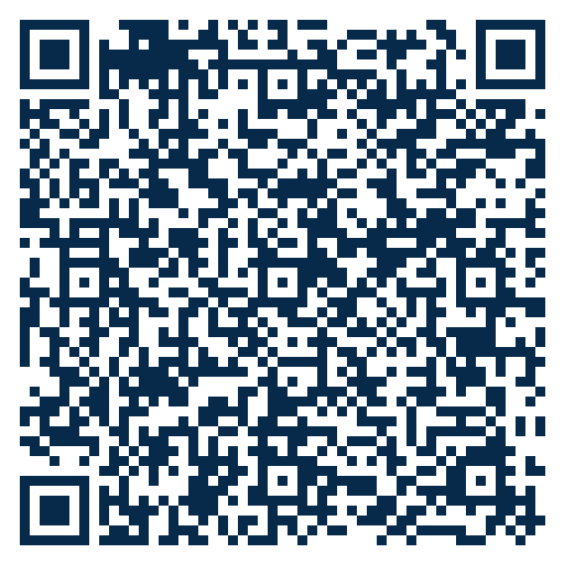 QR code for directions to Applebee's