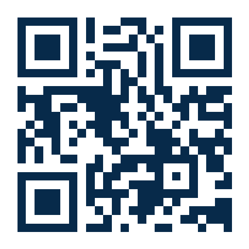 QR code to the Applebee's website
