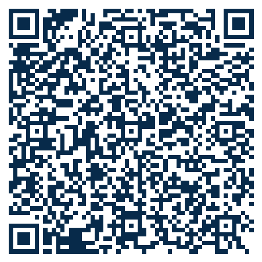 QR code for directions to Burlington