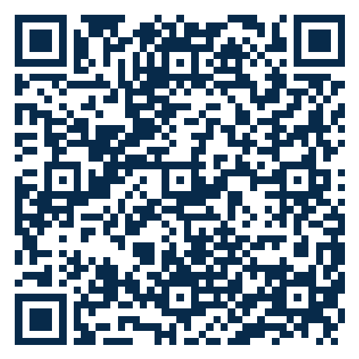 QR code for directions to Walt Disney World