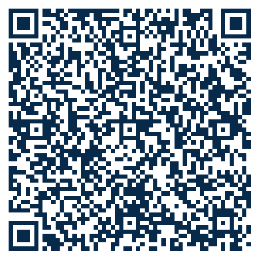 QR code for directions to Firehouse Subs