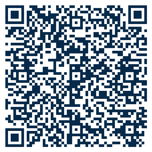QR code for directions to The Florida Mall
