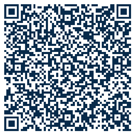 QR code for directions to Highlands Reserve Golf Club