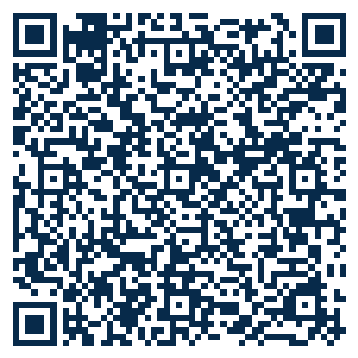 QR code for directions to IHOP