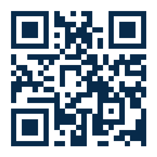 QR code to the IHOP website