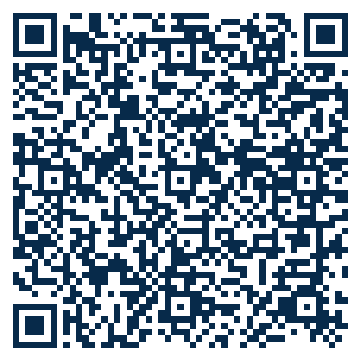 QR code for directions to Jersey Mike's