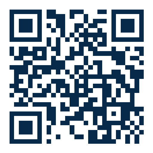 QR code to the Jersey Mike's website