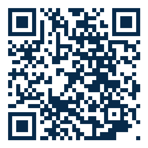 QR code to the Lake Apopka Wildlife Drive website