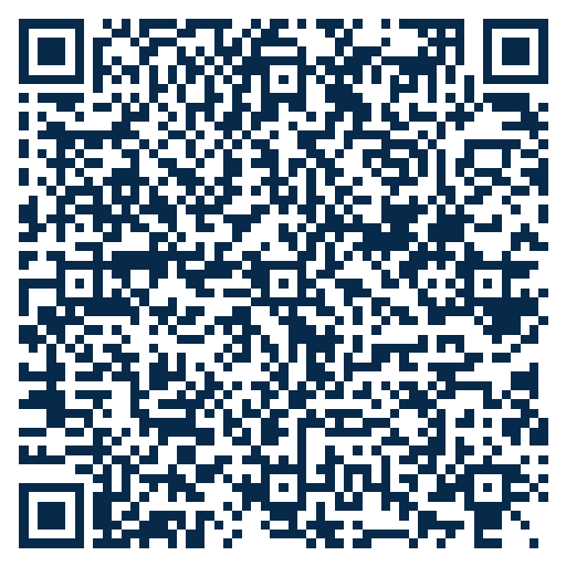QR code for directions to Lakeridge Winery & Vineyards