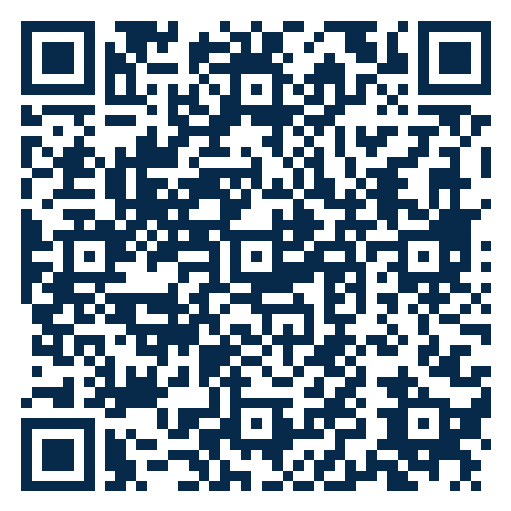 QR code for directions to LEGOLAND Florida