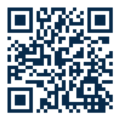 QR code to the LEGOLAND Florida website