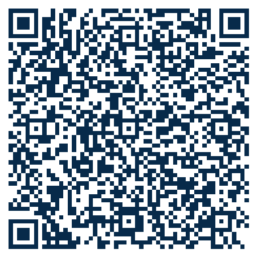 QR code for directions to Marshalls