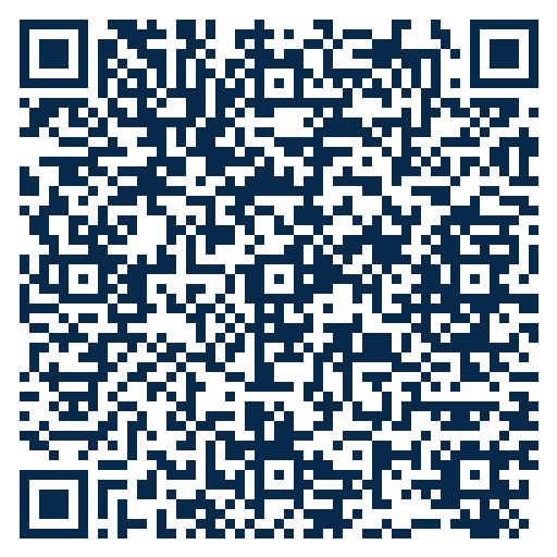 QR code for directions to The Mall at Millenia