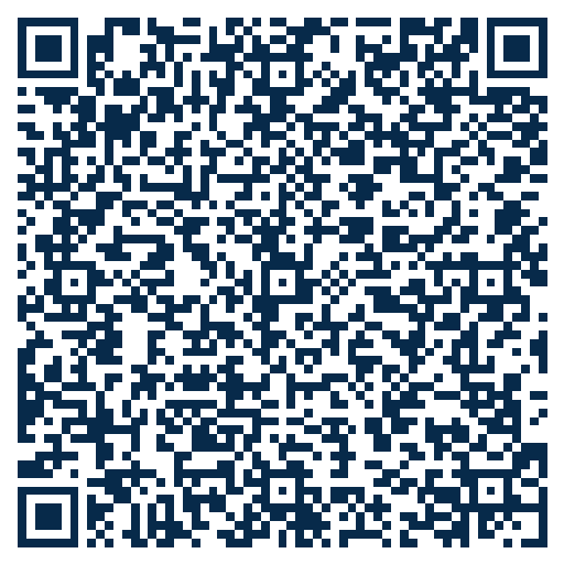 QR code for directions to NASA Kennedy Space Center