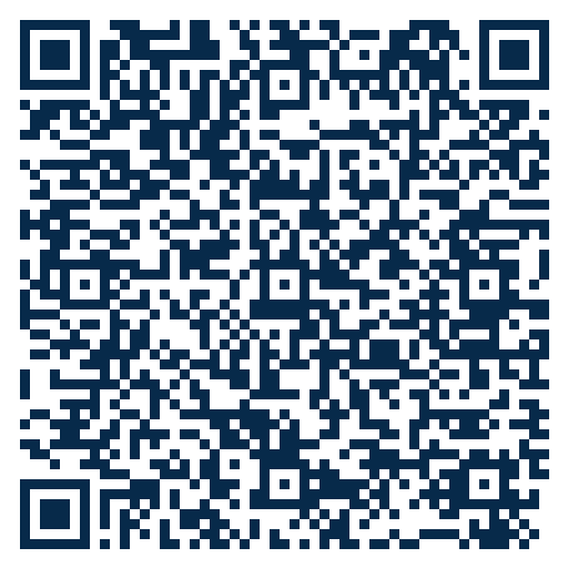 QR code for directions to Orlando International Premium Outlets