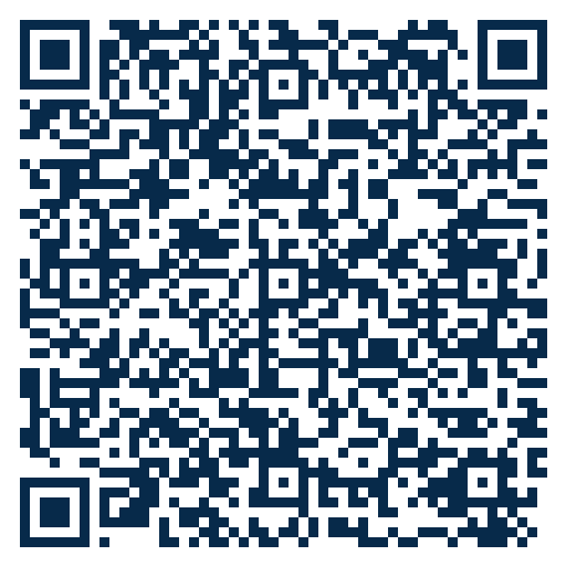 QR code for directions to Orlando Vineland Premium Outlets