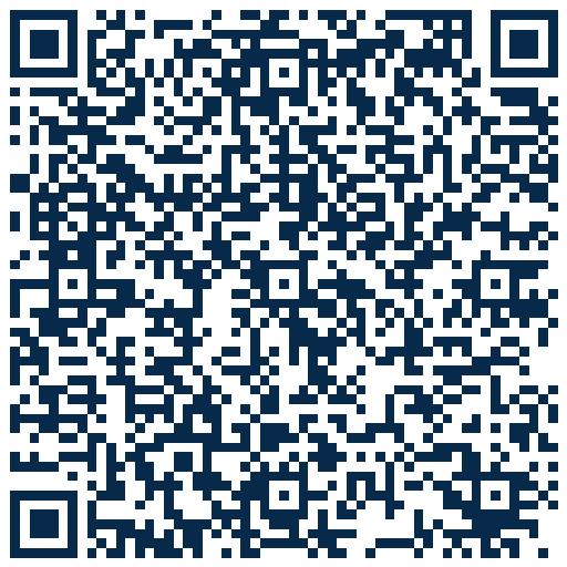 QR code for directions to Panera Bread