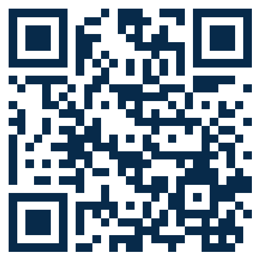 QR code to the Panera Bread website