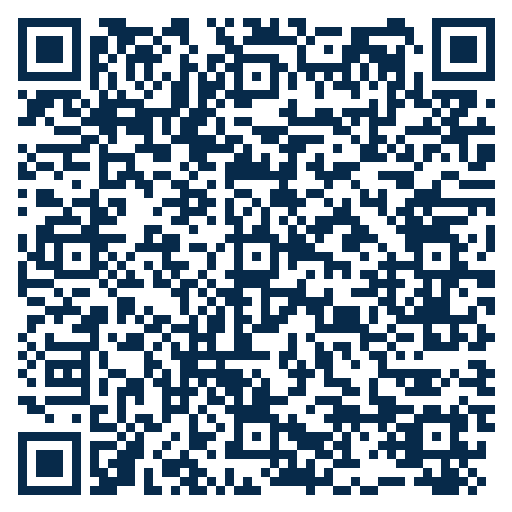 QR code for directions to Publix Super Market