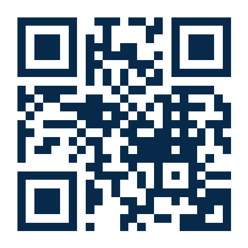 QR code to the Publix Super Market website