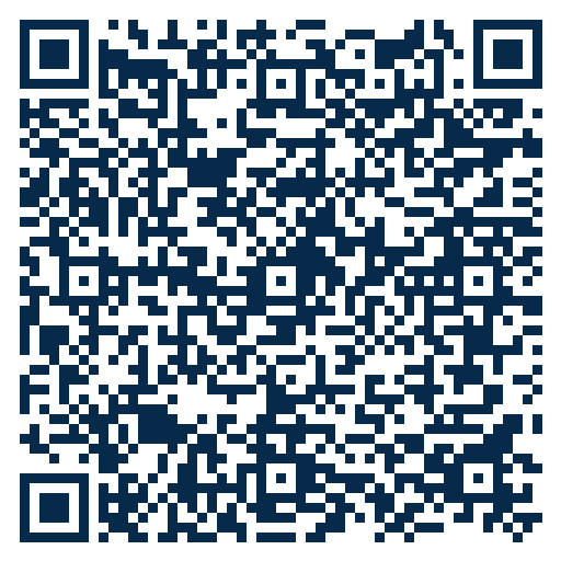 QR code for directions to Ross Dress for Less