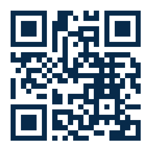 QR code to the Ross Dress for Less website
