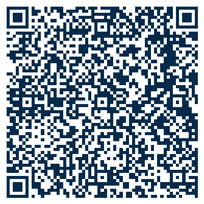 QR code for directions to Sarah's Greek
