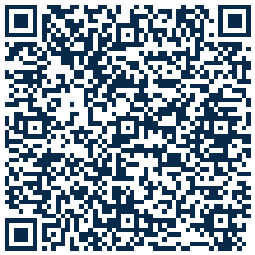 QR code for directions to SoFresh
