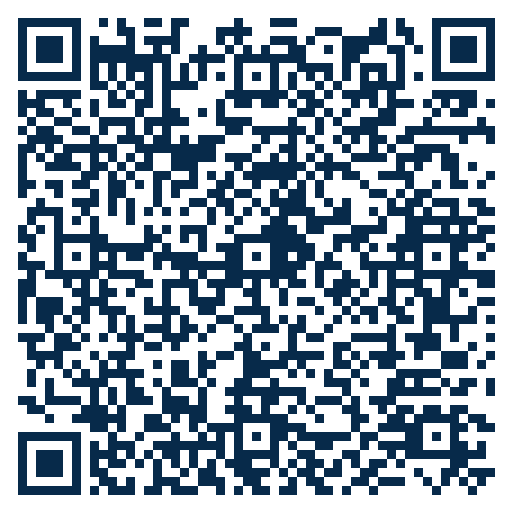 QR code for directions to St. Augustine
