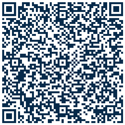 QR code for directions to The Promenade at Sunset Walk