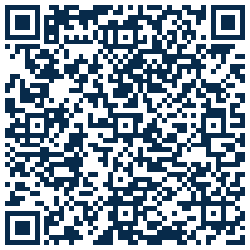 QR code for directions to Target