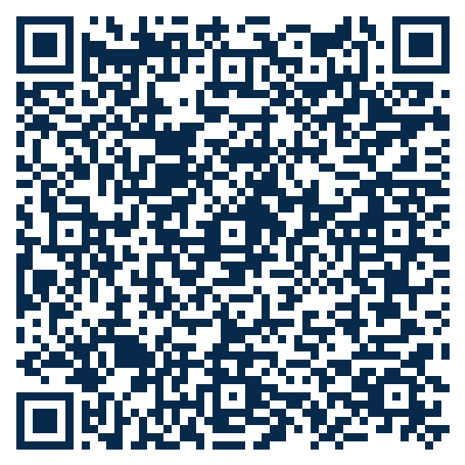 QR code for directions to TJ Maxx