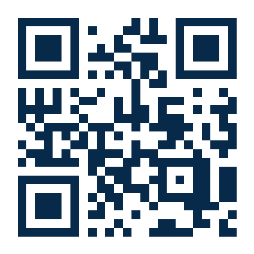 QR code to the TJ Maxx website