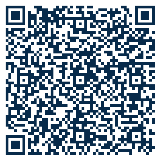 QR code for directions to TopGolf Orlando