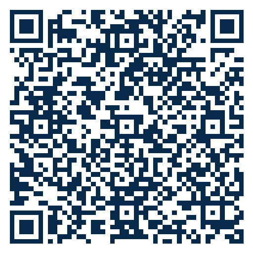QR code for directions to Walmart