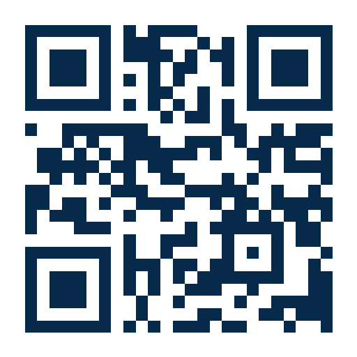 QR code to the Walmart website