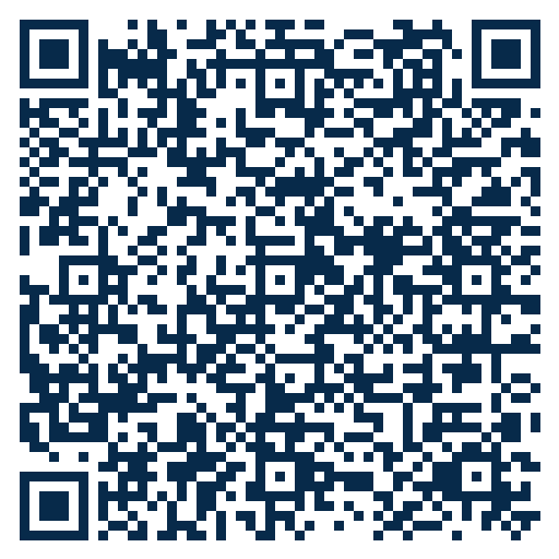QR code for directions to The Whiskey