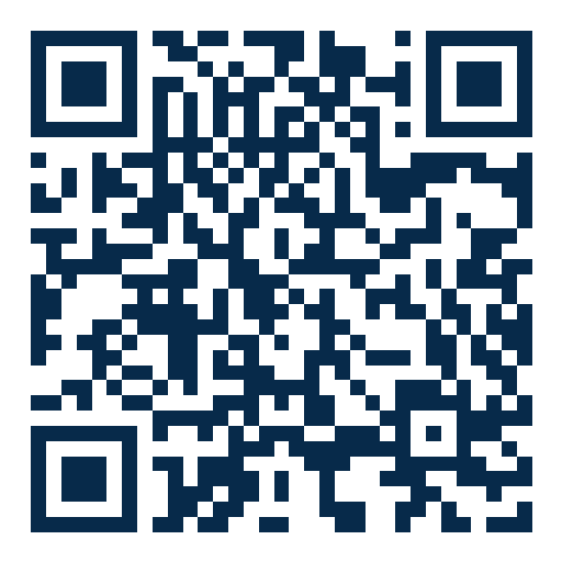QR code to connect to the home WiFi network